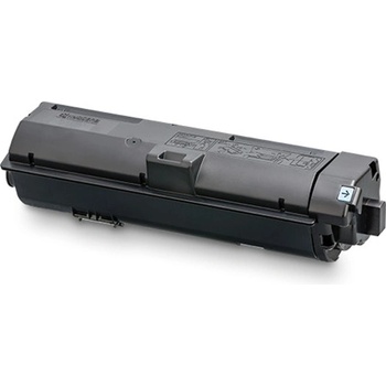 Image 1 of Compatible Тонер касета за Kyocera Ecosys P2235dn/P2235dw/M2135dn/M2635dn/M2735dw - Black - TK1150 - Neomax KT-TK1150 - Неоригинална, Заб. : 3000 брой копия (KT-TK1150)