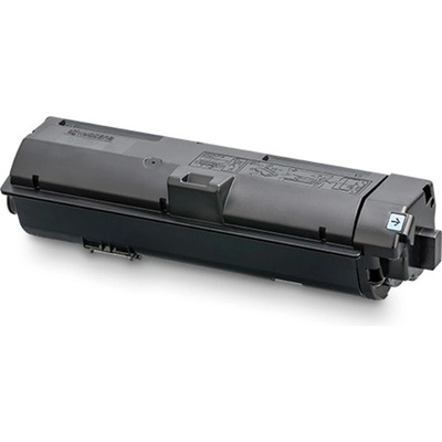 Compatible Тонер касета за Kyocera Ecosys P2235dn/P2235dw/M2135dn/M2635dn/M2735dw - Black - TK1150 - Neomax KT-TK1150 - Неоригинална, Заб. : 3000 брой копия (KT-TK1150)