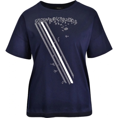 Kenny S 608624 navy