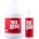 Chris Christensen Thick N Thicker conditioner уплътняващ балсам 473ml концентрат 5: 1