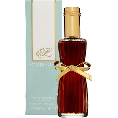 Estée Lauder Youth Dew parfumovaná voda dámska 65 ml