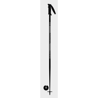 Rossignol Stove 2019/20