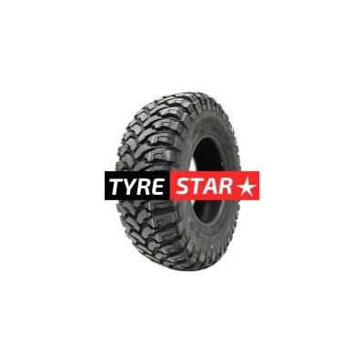 Comforser CF3000 35/13 R22 117Q
