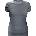 CERVA SURMA LADY S 03040048G7001