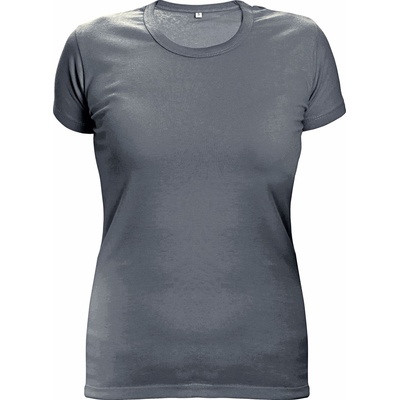 CERVA SURMA LADY S 03040048G7001