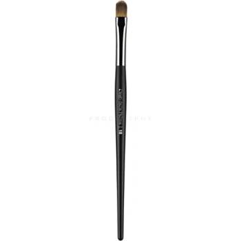 Diego dalla Palma Corrector and Brightener Concealer Brush четка за коректор за жени 1 бр