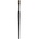 Diego dalla Palma Corrector and Brightener Concealer Brush четка за коректор за жени 1 бр