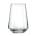 Crystalex-BOHEMIA CRYSTAL CRYSTALEX-SIESTA(2GA09)-Чаша за безалкохолни напитки 380ml-1бр (0109155)