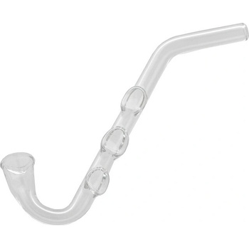 HM Saxofon