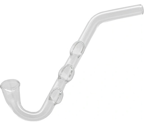HM Saxofon