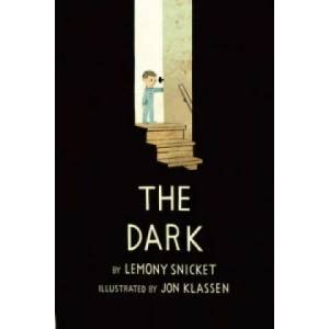 Dark (2014)