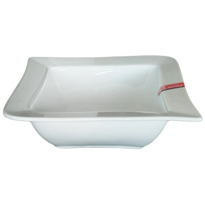 Jin bo yang JY-4900-6.5-Купа-23см. 400ml (019306)