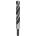Bosch 2608597204