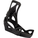 Burton Step On 20/21