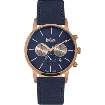 Image 1 of Lee Cooper LC06341.499