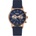 Lee Cooper LC06341.499