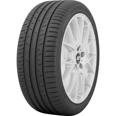 Toyo Proxes Sport 2 245/35 R20 95Y