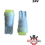 Paolo Диодни крушки - 28701 2бр. /к-т (28701) - avtochastikrasi