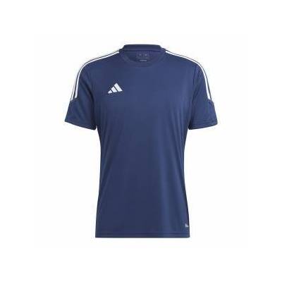 Футболна Тениска Adidas Tiro23 Club Син c0e051
