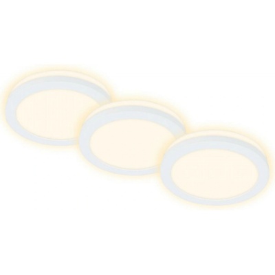 BRILONER 7055-036