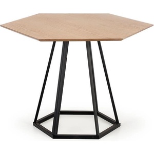 Halmar Трапезна маса BM-Herman 1, MDF
