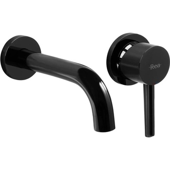 Image 1 of Rea Lungo B4421