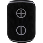 White Shark GHATAM Black/Grey (GBT-3007B/G) Портативна тонколона