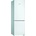 Bosch KGN36NWEA