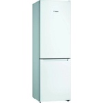 Bosch KGN36NWEA Хладилници