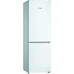 Bosch KGN36NWEA Хладилници