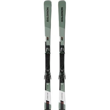 Salomon S/Max 8 24/25