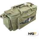 NGT Giant Green Insulated Carryall