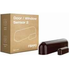 Fibaro FGDW-002-7