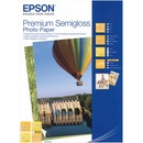 Epson S041332