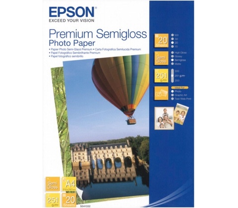 Epson S041332