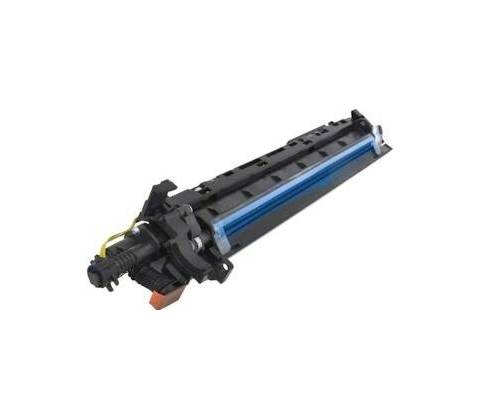 Konica Minolta AAV70KD - originální