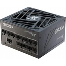 Seasonic Focus GX-850 ATX 3 2024 850W FOCUS-GX-850-V4