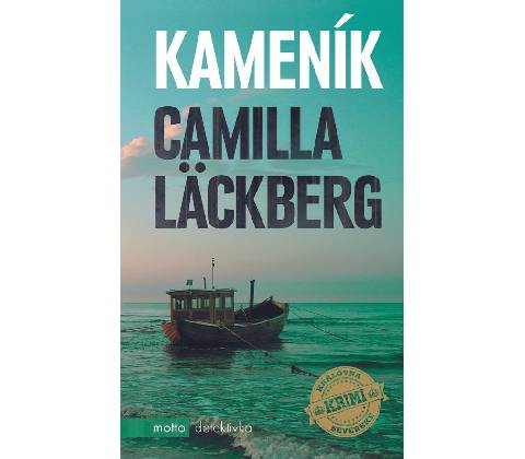 Kameník