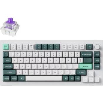 Keychron Q1H-P1