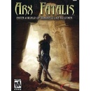 Arx Fatalis