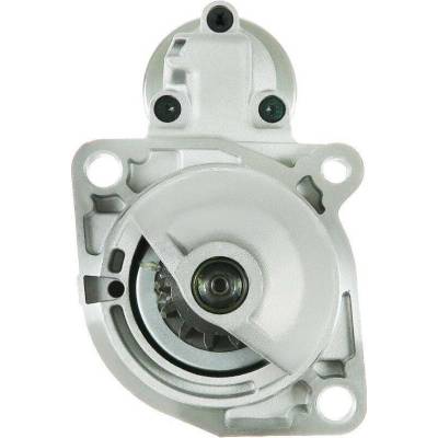 Startér AS-PL S0271