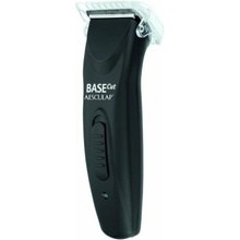 Aesculap Basecut XT407 Strojček strihací
