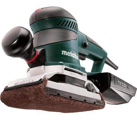 Metabo SRE 4351