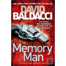 Memory Man