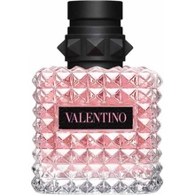 Valentino Born in Roma Donna parfémovaná voda dámská 30 ml