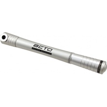 Beto Mini RH-004