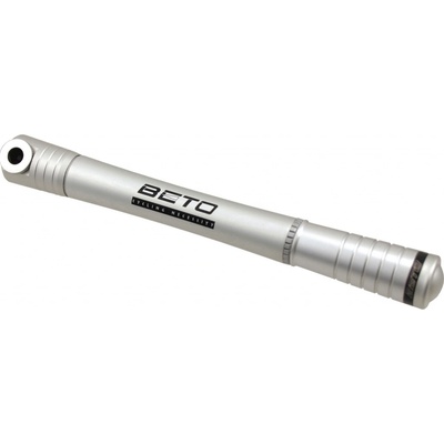 Beto Mini RH-004