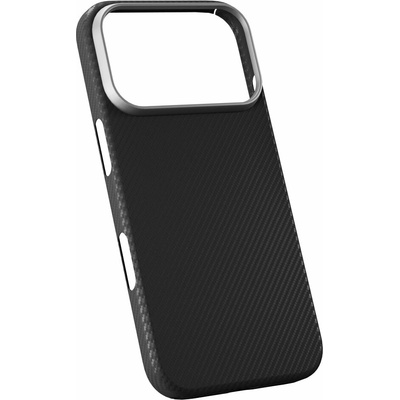 Epico UNUM SlimAramid Mag+ Case iPhone 17 Pro 94110101000013