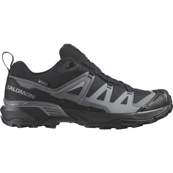 Salomon X ultra 360 gtx 44