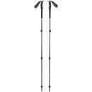 Image 1 of Black Diamond Trail (BD1125076006ALL1)